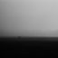 Back To Black - Single