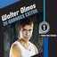 20 Grandes Exitos