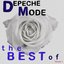 Depeche Mode (Instrumentals)