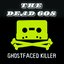 Ghostfaced Killer