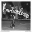 EMOTIONLEZZ (ft. Trippie Redd)