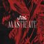 MASTICATE - EP