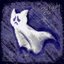 scaredycat.zip