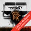 Invaders Must Die (including band commentary)