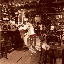 In Through The Out Door - Remaster