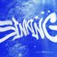 Sinking