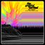 Act Right (feat. Billy Dean Thomas & VAAAL)