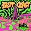 Best Coast E.P.