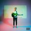 a constant state of improvement. [Explicit]