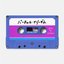 Virtual Freedom - Single