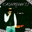 CASHFLOW 1.1