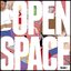 Open Space Volume 1