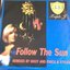 Follow The Sun Remixes