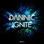 Ignite