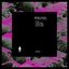 On A Rampage (Remixes)