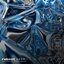 Яeboot (Reboot) - Single
