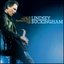 Live at the Bass Performance Hall Disc 1
