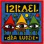 Dza ludzie