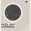Morning