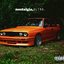 Nostalgia,Ultra