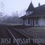 Just Passin Thru