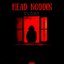 Head noddin