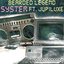 SYSTEM