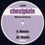 Menace / Beyond - Single