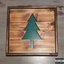 Pine Tree
