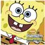 Spongebob Squarepants (Original Theme Highlights)