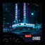 Fascinate Me - Single