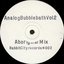 Analogue Bubblebath 2