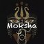 Moksha