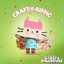 Craft-Y-Riffic