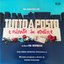 Tutto A Posto E Niente In Ordine