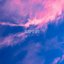 Sleep It Off