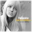 Girl In A Million: The Complete Recordings