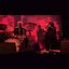 2026-03-20 Kantine, Cologne, Germany