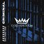 Criminal (feat. Danny Case of From Ashes To New)