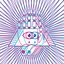 Superacid