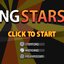 NG Stars Original Soundtrack