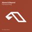 Homecoming (Tim Green Remix)