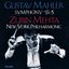 Mahler: Symphony No. 5