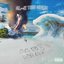 Cast Away