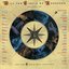 Will The Circle Be Unbroken Volume Two