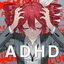 ADHD