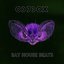 Odjbox: Bat House Beats