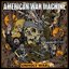Unholy War