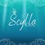 Scylla