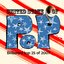United State of Pop